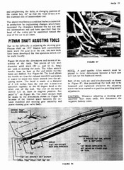 1957 Buick Product Service  Bulletins-082-082.jpg